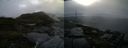 ./images/calvert/buxton1/20160614/buxton120160614_193947.jpg
