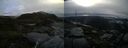 ./images/calvert/buxton1/20160614/buxton120160614_194447.jpg