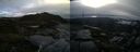 ./images/calvert/buxton1/20160614/buxton120160614_194947.jpg