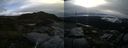 ./images/calvert/buxton1/20160614/buxton120160614_195447.jpg