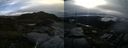 ./images/calvert/buxton1/20160614/buxton120160614_195947.jpg