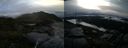 ./images/calvert/buxton1/20160614/buxton120160614_200947.jpg