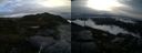./images/calvert/buxton1/20160614/buxton120160614_201447.jpg