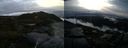 ./images/calvert/buxton1/20160614/buxton120160614_201947.jpg
