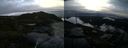 ./images/calvert/buxton1/20160614/buxton120160614_202447.jpg