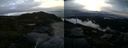 ./images/calvert/buxton1/20160614/buxton120160614_202947.jpg