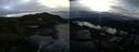 ./images/calvert/buxton1/20160614/buxton120160614_203447.jpg