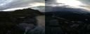 ./images/calvert/buxton1/20160614/buxton120160614_204947.jpg