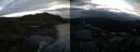./images/calvert/buxton1/20160614/buxton120160614_205447.jpg