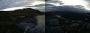 ./images/calvert/buxton1/20160614/buxton120160614_205947.jpg