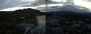 ./images/calvert/buxton1/20160614/buxton120160614_210947.jpg