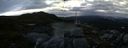 ./images/calvert/buxton1/20160614/buxton120160614_211947.jpg