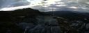 ./images/calvert/buxton1/20160614/buxton120160614_212447.jpg
