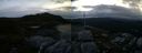 ./images/calvert/buxton1/20160614/buxton120160614_215947.jpg