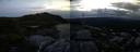 ./images/calvert/buxton1/20160614/buxton120160614_221447.jpg