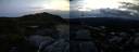 ./images/calvert/buxton1/20160614/buxton120160614_221947.jpg