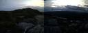 ./images/calvert/buxton1/20160614/buxton120160614_222447.jpg