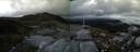 ./images/calvert/buxton1/20160615/buxton120160615_044947.jpg