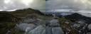 ./images/calvert/buxton1/20160615/buxton120160615_045947.jpg