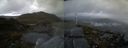 ./images/calvert/buxton1/20160615/buxton120160615_051447.jpg