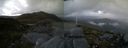 ./images/calvert/buxton1/20160615/buxton120160615_051947.jpg