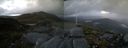 ./images/calvert/buxton1/20160615/buxton120160615_052447.jpg