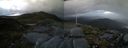 ./images/calvert/buxton1/20160615/buxton120160615_052947.jpg