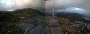 ./images/calvert/buxton1/20160615/buxton120160615_053447.jpg