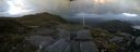 ./images/calvert/buxton1/20160615/buxton120160615_054447.jpg