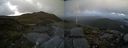 ./images/calvert/buxton1/20160615/buxton120160615_055447.jpg