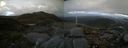 ./images/calvert/buxton1/20160615/buxton120160615_061947.jpg