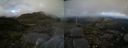 ./images/calvert/buxton1/20160615/buxton120160615_072447.jpg