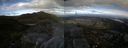 ./images/calvert/buxton1/20160615/buxton120160615_075947.jpg