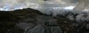 ./images/calvert/buxton1/20160615/buxton120160615_084447.jpg