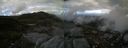 ./images/calvert/buxton1/20160615/buxton120160615_084947.jpg