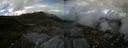 ./images/calvert/buxton1/20160615/buxton120160615_085447.jpg