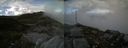 ./images/calvert/buxton1/20160615/buxton120160615_085947.jpg