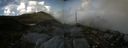./images/calvert/buxton1/20160615/buxton120160615_090947.jpg