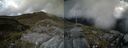 ./images/calvert/buxton1/20160615/buxton120160615_093447.jpg