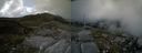 ./images/calvert/buxton1/20160615/buxton120160615_093947.jpg