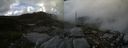 ./images/calvert/buxton1/20160615/buxton120160615_094947.jpg