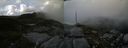 ./images/calvert/buxton1/20160615/buxton120160615_095447.jpg