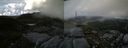 ./images/calvert/buxton1/20160615/buxton120160615_095947.jpg