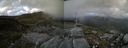./images/calvert/buxton1/20160615/buxton120160615_101447.jpg