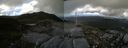 ./images/calvert/buxton1/20160615/buxton120160615_101947.jpg