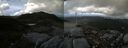 ./images/calvert/buxton1/20160615/buxton120160615_102447.jpg
