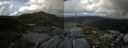 ./images/calvert/buxton1/20160615/buxton120160615_102947.jpg