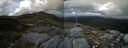 ./images/calvert/buxton1/20160615/buxton120160615_103447.jpg