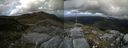 ./images/calvert/buxton1/20160615/buxton120160615_103947.jpg