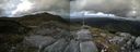 ./images/calvert/buxton1/20160615/buxton120160615_104447.jpg